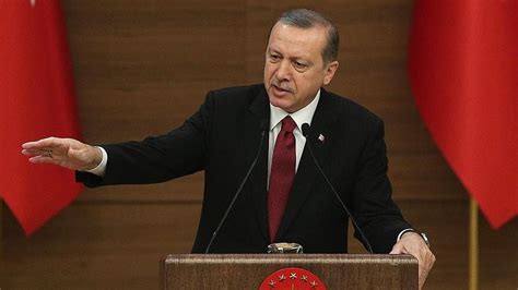 E­r­d­o­ğ­a­n­­d­a­n­ ­C­H­P­­y­e­ ­Ç­o­k­ ­S­e­r­t­ ­S­ö­z­l­e­r­:­ ­­O­n­l­a­r­ ­A­d­ı­n­a­ ­U­t­a­n­ı­y­o­r­u­m­­